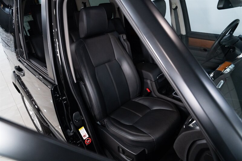 2011 Land Rover LR4   - Photo 31 - Neptune City, NJ 07753