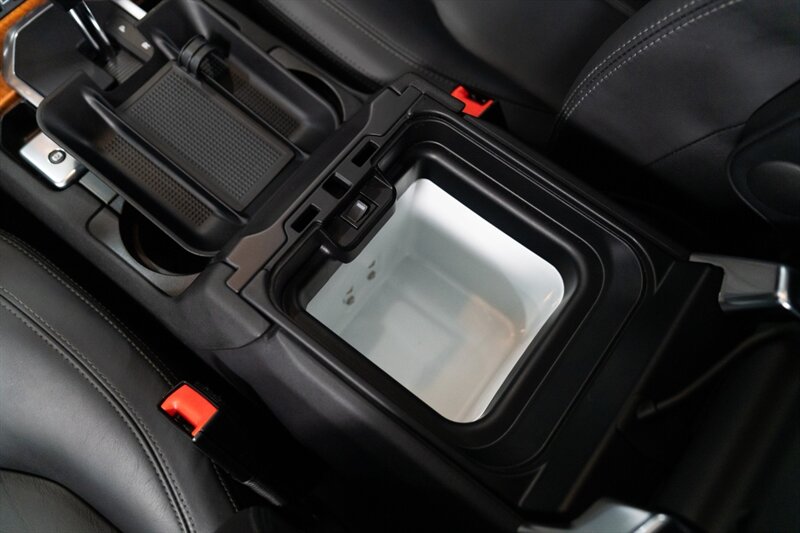 2011 Land Rover LR4   - Photo 39 - Neptune City, NJ 07753