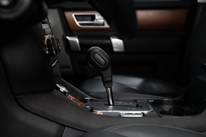 2011 Land Rover LR4   - Photo 60 - Neptune City, NJ 07753