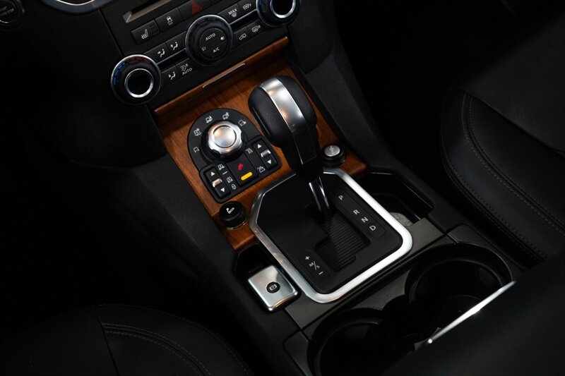 2011 Land Rover LR4   - Photo 35 - Neptune City, NJ 07753