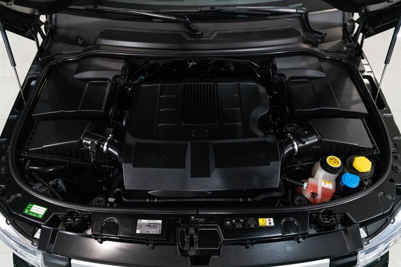 2011 Land Rover LR4   - Photo 42 - Neptune City, NJ 07753