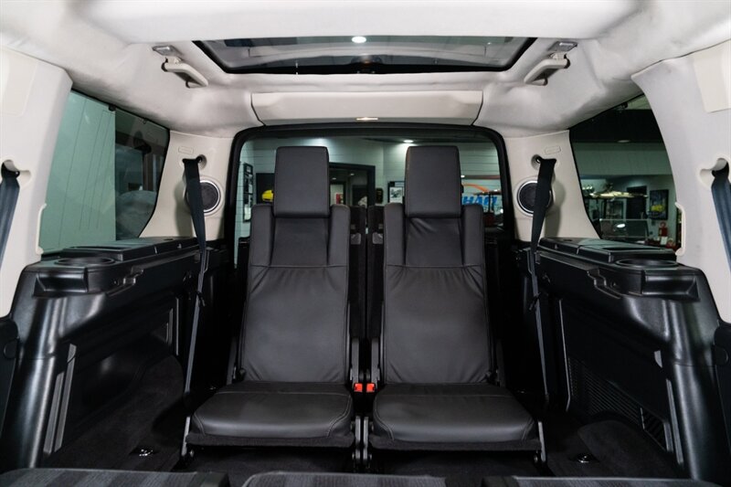 2011 Land Rover LR4   - Photo 24 - Neptune City, NJ 07753