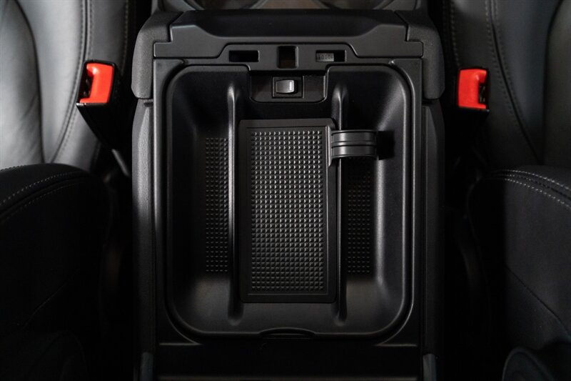 2011 Land Rover LR4   - Photo 38 - Neptune City, NJ 07753