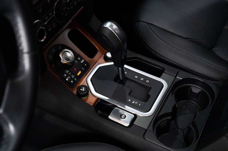 2011 Land Rover LR4   - Photo 62 - Neptune City, NJ 07753