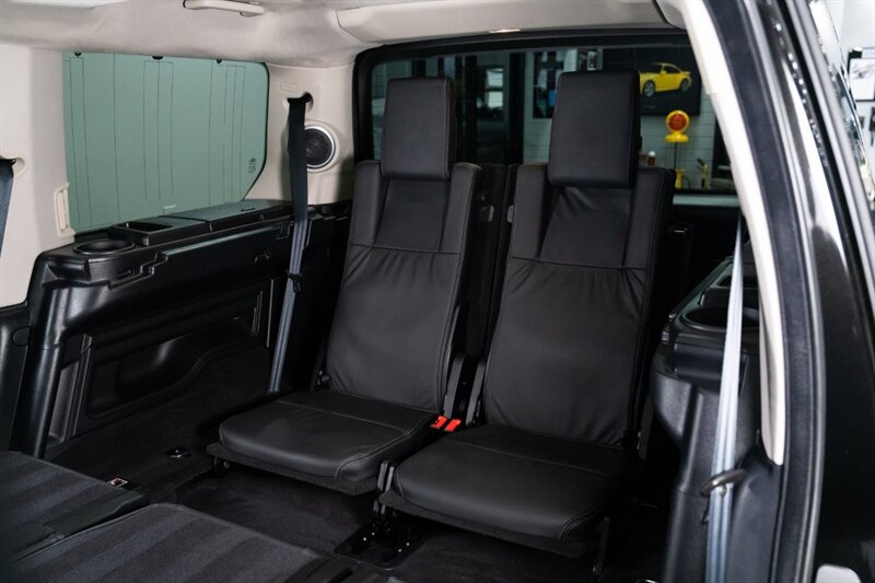 2011 Land Rover LR4   - Photo 23 - Neptune City, NJ 07753