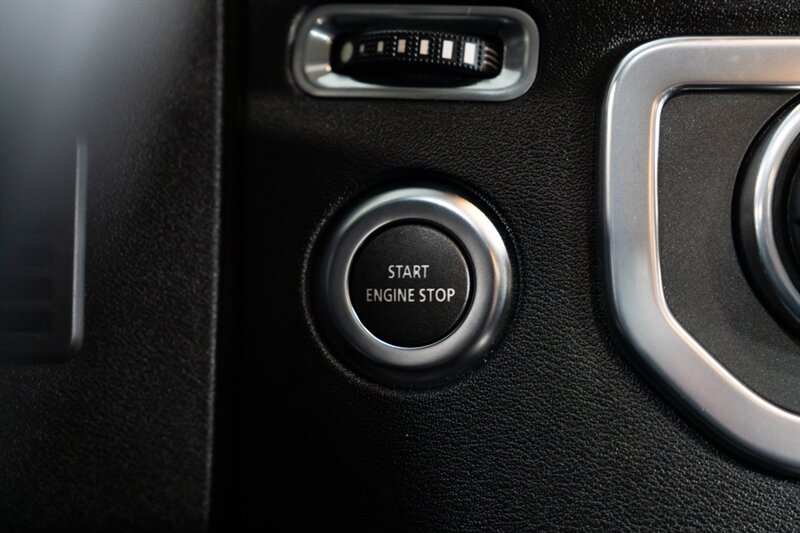 2011 Land Rover LR4   - Photo 37 - Neptune City, NJ 07753