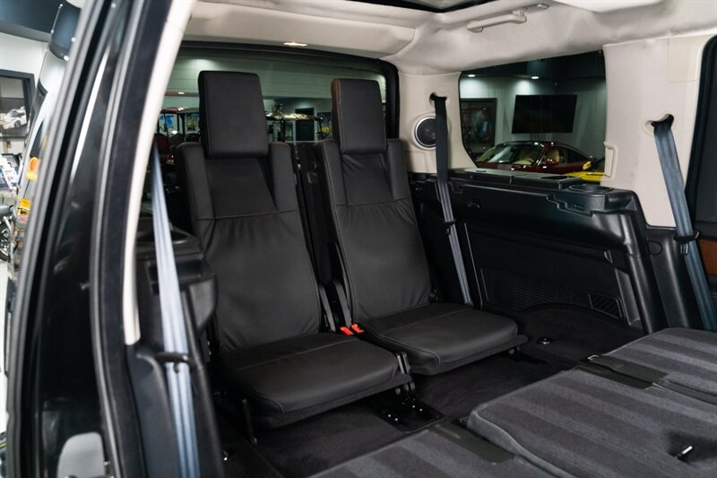 2011 Land Rover LR4   - Photo 25 - Neptune City, NJ 07753