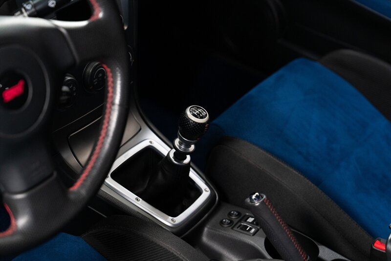 2005 Subaru Impreza WRX STi   - Photo 24 - Neptune City, NJ 07753