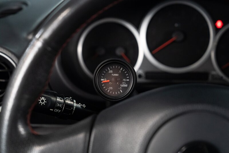 2005 Subaru Impreza WRX STi   - Photo 16 - Neptune City, NJ 07753