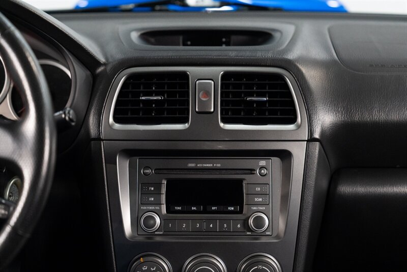 2005 Subaru Impreza WRX STi   - Photo 15 - Neptune City, NJ 07753