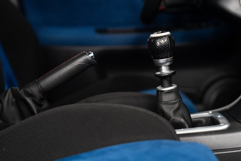 2005 Subaru Impreza WRX STi   - Photo 26 - Neptune City, NJ 07753