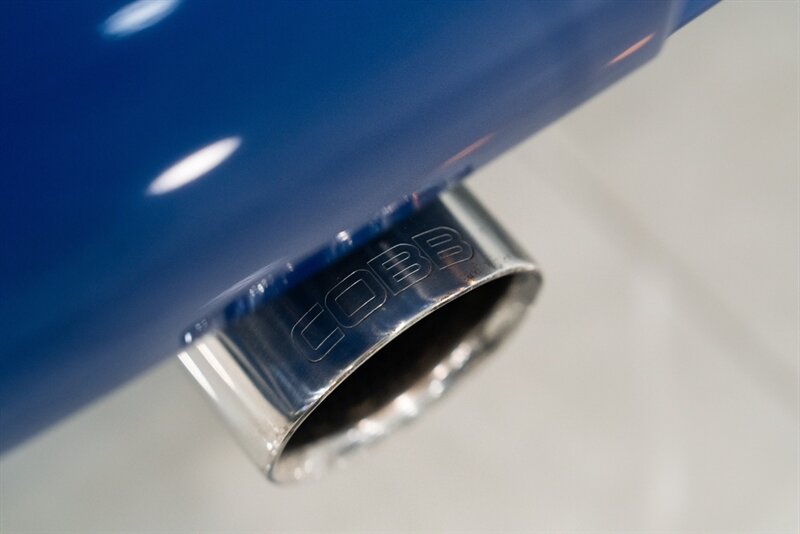 2005 Subaru Impreza WRX STi   - Photo 68 - Neptune City, NJ 07753