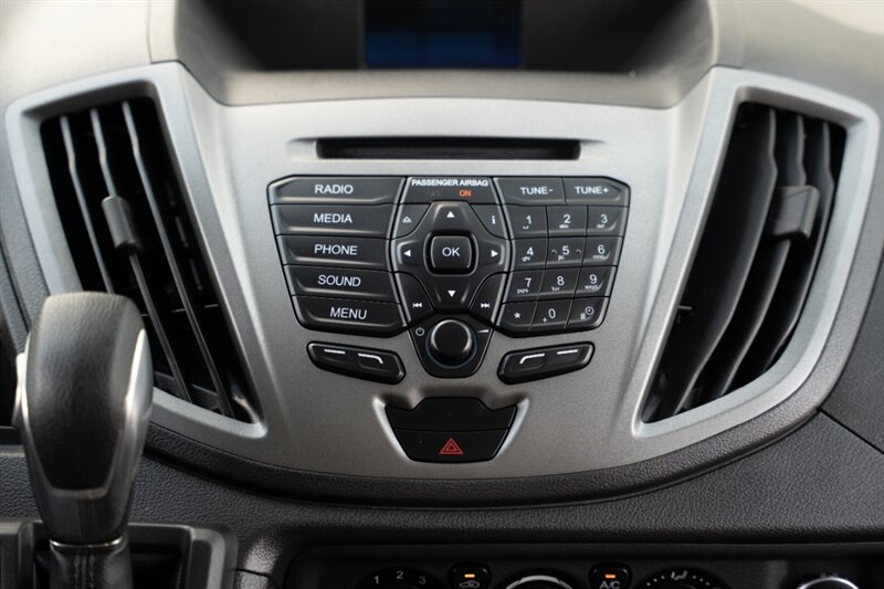 2016 Ford Transit 250 - Photo 20 - Neptune City, NJ 07753