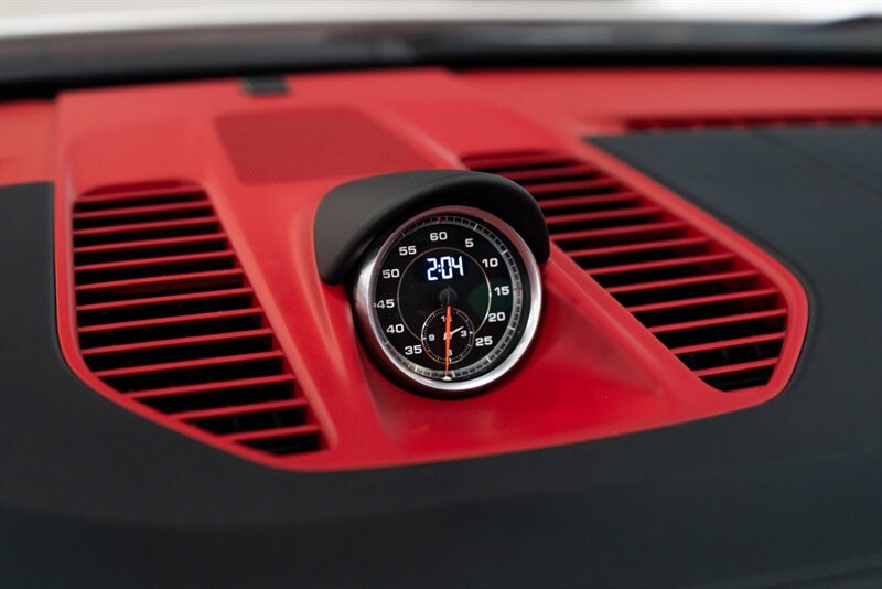 2013 Porsche 911 Carrera 4S - Photo 57 - Neptune City, NJ 07753