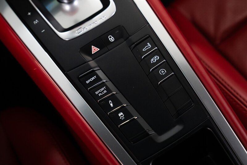 2013 Porsche 911 Carrera 4S - Photo 67 - Neptune City, NJ 07753