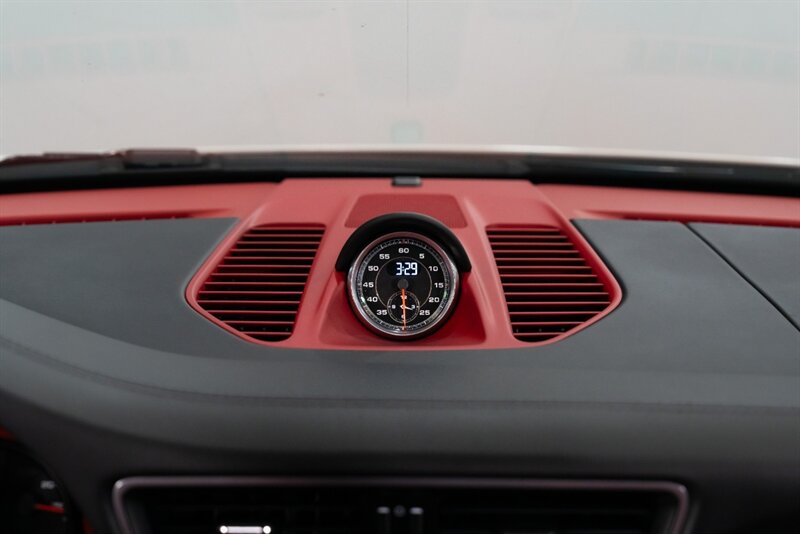 2013 Porsche 911 Carrera 4S - Photo 71 - Neptune City, NJ 07753