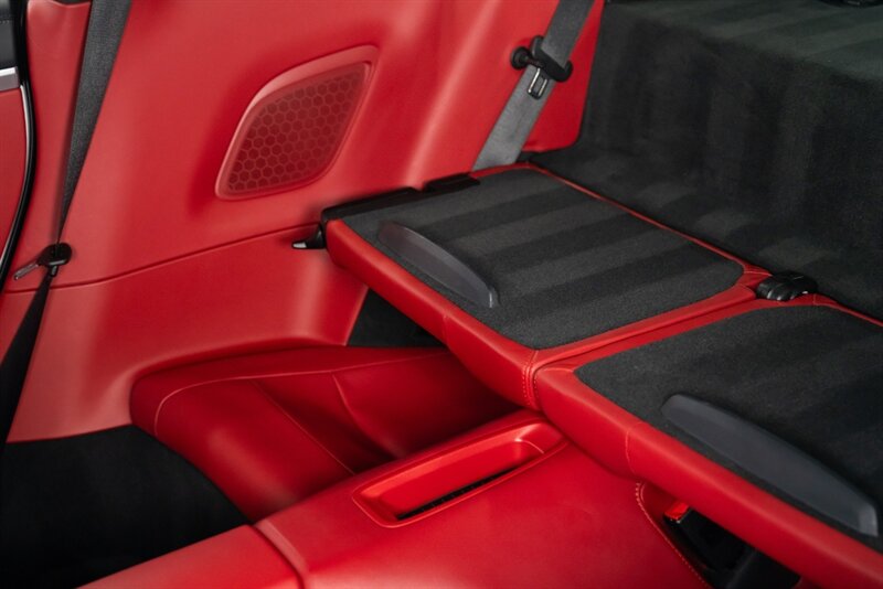 2013 Porsche 911 Carrera 4S - Photo 66 - Neptune City, NJ 07753