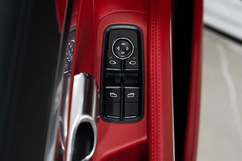 2013 Porsche 911 Carrera 4S - Photo 55 - Neptune City, NJ 07753