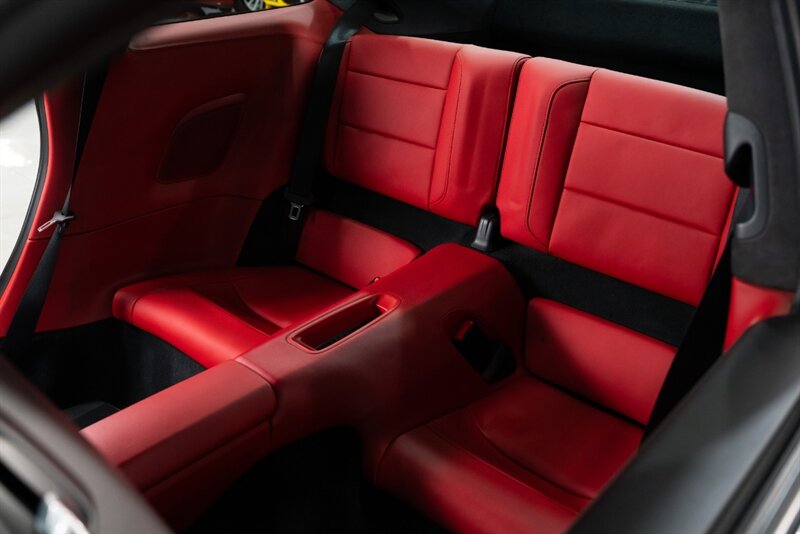 2013 Porsche 911 Carrera 4S - Photo 60 - Neptune City, NJ 07753