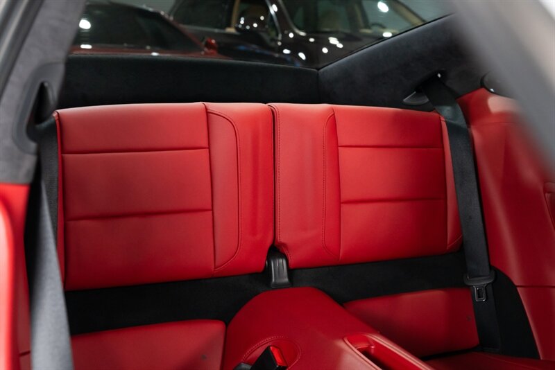2013 Porsche 911 Carrera 4S - Photo 63 - Neptune City, NJ 07753