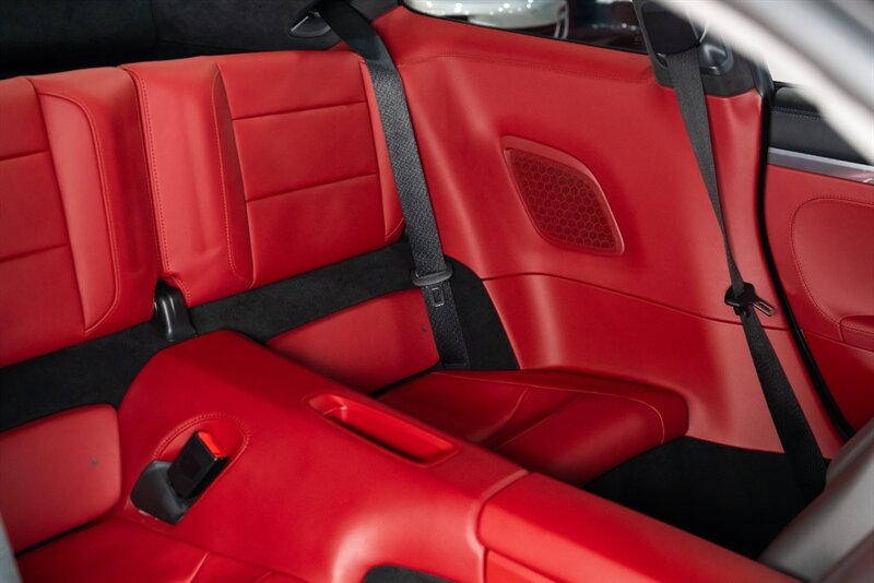 2013 Porsche 911 Carrera 4S - Photo 61 - Neptune City, NJ 07753