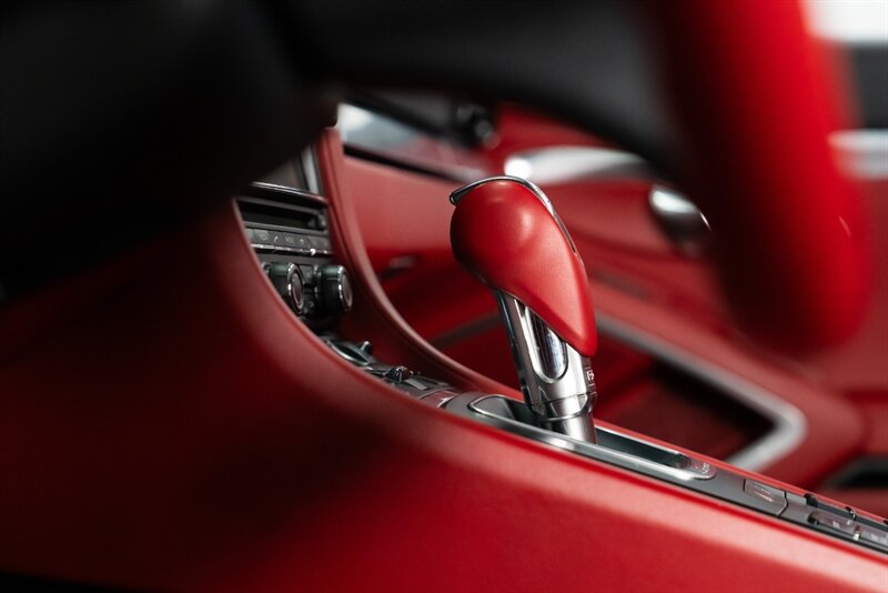 2013 Porsche 911 Carrera 4S - Photo 22 - Neptune City, NJ 07753