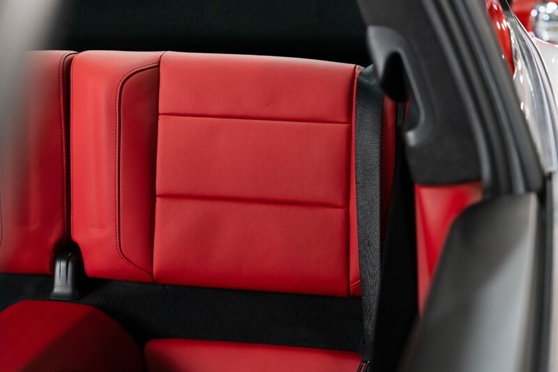 2013 Porsche 911 Carrera 4S - Photo 62 - Neptune City, NJ 07753