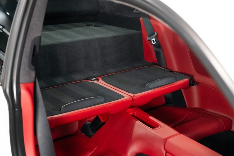 2013 Porsche 911 Carrera 4S - Photo 65 - Neptune City, NJ 07753