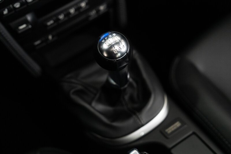 2012 Porsche 911 Turbo   - Photo 68 - Neptune City, NJ 07753