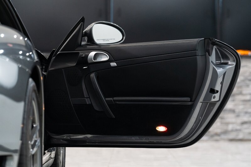 2012 Porsche 911 Turbo   - Photo 53 - Neptune City, NJ 07753