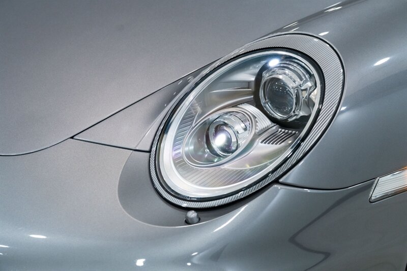 2012 Porsche 911 Turbo   - Photo 67 - Neptune City, NJ 07753
