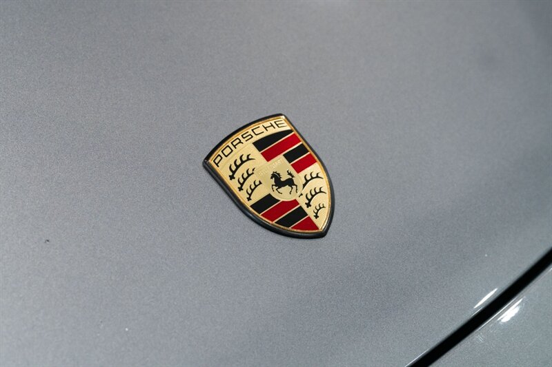 2012 Porsche 911 Turbo   - Photo 59 - Neptune City, NJ 07753