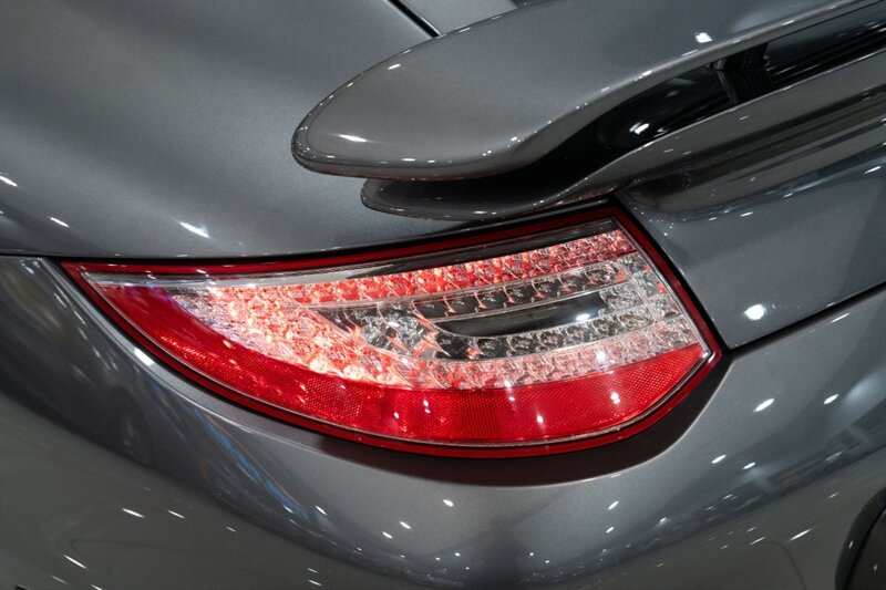 2012 Porsche 911 Turbo   - Photo 51 - Neptune City, NJ 07753