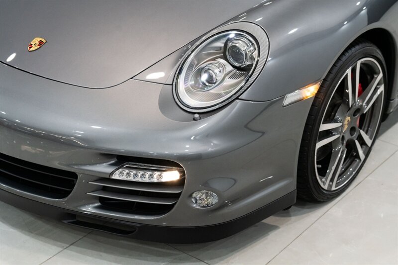 2012 Porsche 911 Turbo   - Photo 64 - Neptune City, NJ 07753