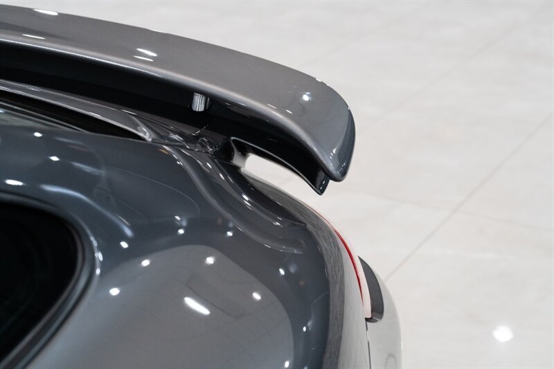 2012 Porsche 911 Turbo   - Photo 61 - Neptune City, NJ 07753