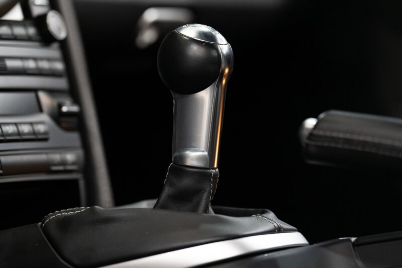 2012 Porsche 911 Turbo   - Photo 30 - Neptune City, NJ 07753