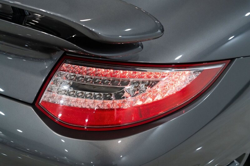 2012 Porsche 911 Turbo   - Photo 50 - Neptune City, NJ 07753