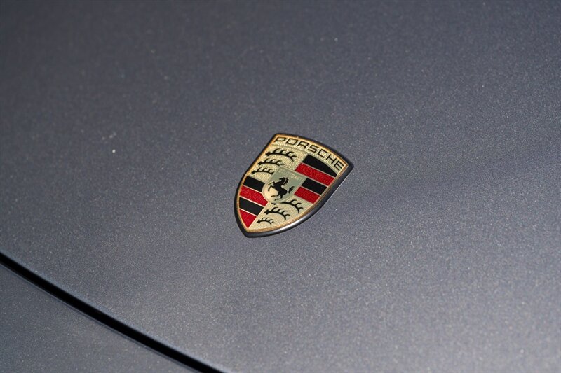 2012 Porsche 911 Turbo   - Photo 18 - Neptune City, NJ 07753