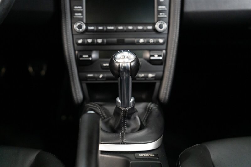 2012 Porsche 911 Turbo   - Photo 33 - Neptune City, NJ 07753