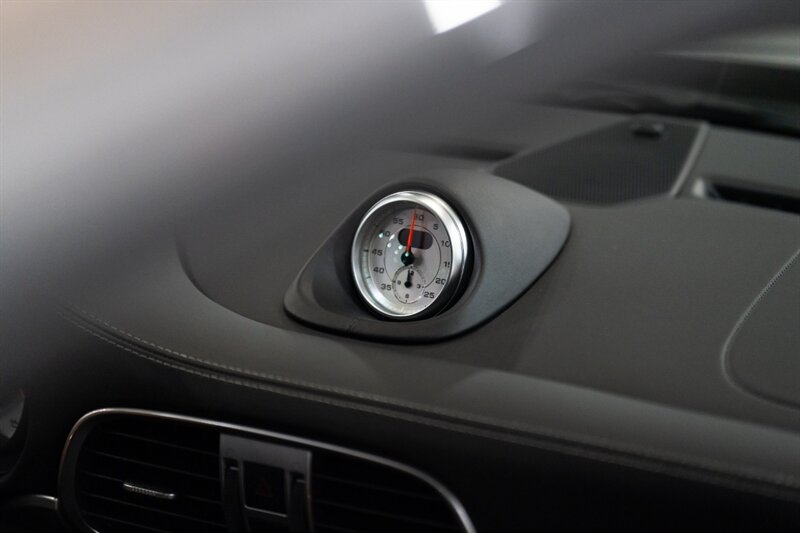 2012 Porsche 911 Turbo   - Photo 58 - Neptune City, NJ 07753