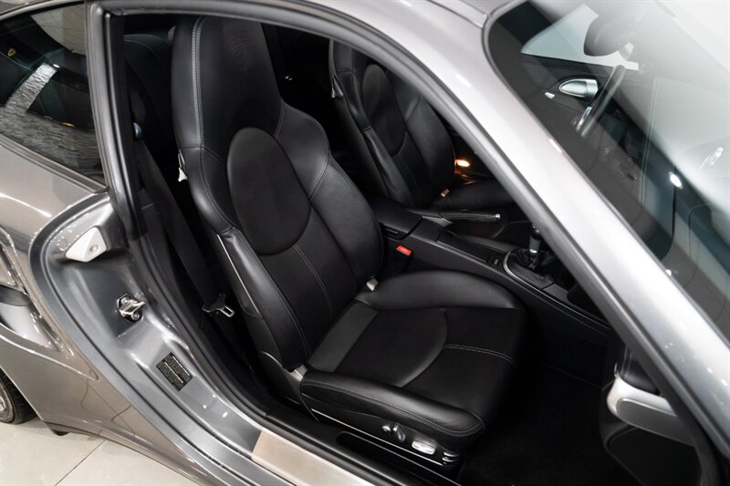 2012 Porsche 911 Turbo   - Photo 15 - Neptune City, NJ 07753