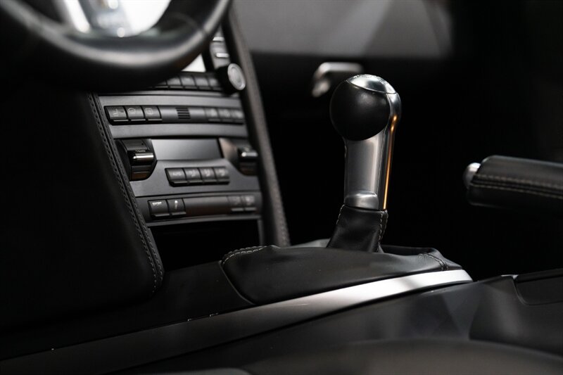 2012 Porsche 911 Turbo   - Photo 31 - Neptune City, NJ 07753