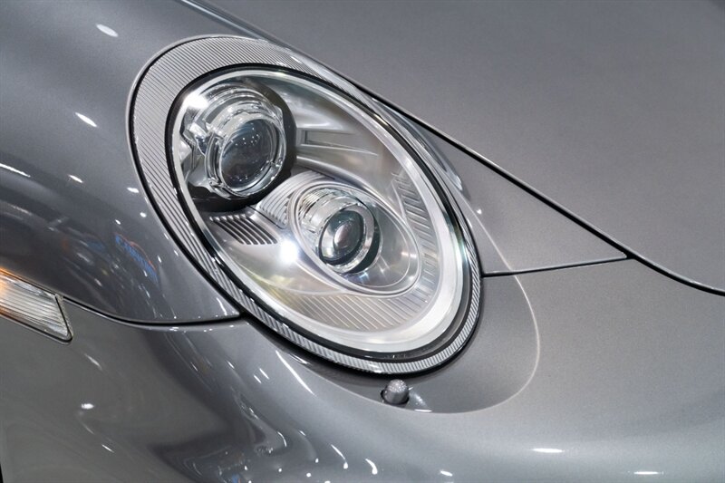 2012 Porsche 911 Turbo   - Photo 66 - Neptune City, NJ 07753