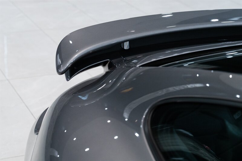 2012 Porsche 911 Turbo   - Photo 60 - Neptune City, NJ 07753