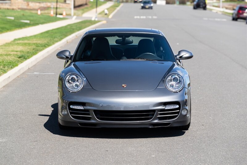 2012 Porsche 911 Turbo   - Photo 73 - Neptune City, NJ 07753