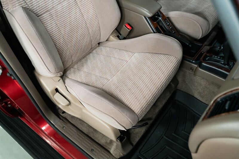 1997 Toyota 4Runner SR5   - Photo 24 - Neptune City, NJ 07753