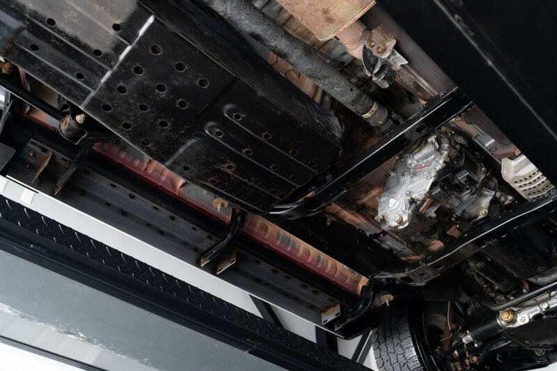 1997 Toyota 4Runner SR5   - Photo 78 - Neptune City, NJ 07753