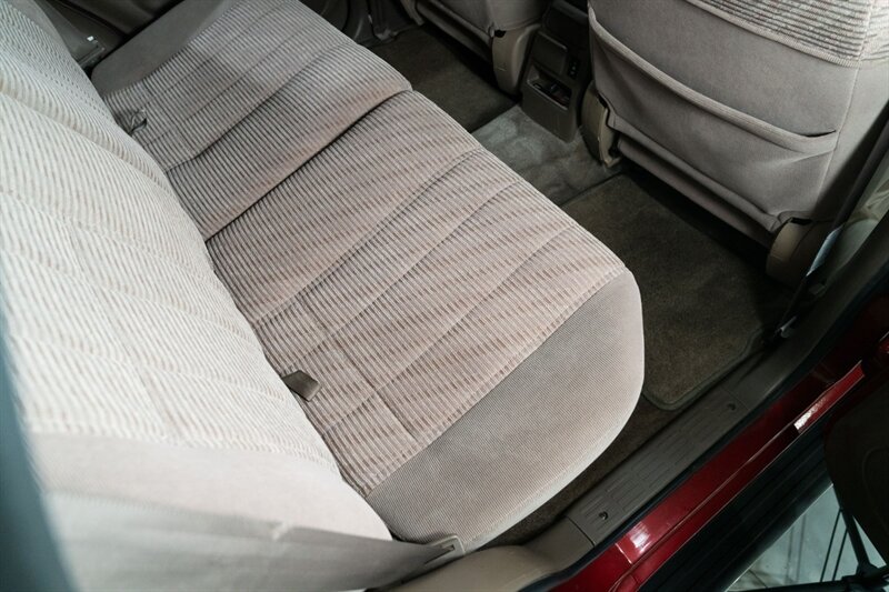 1997 Toyota 4Runner SR5   - Photo 64 - Neptune City, NJ 07753