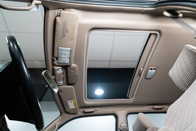 1997 Toyota 4Runner SR5   - Photo 57 - Neptune City, NJ 07753