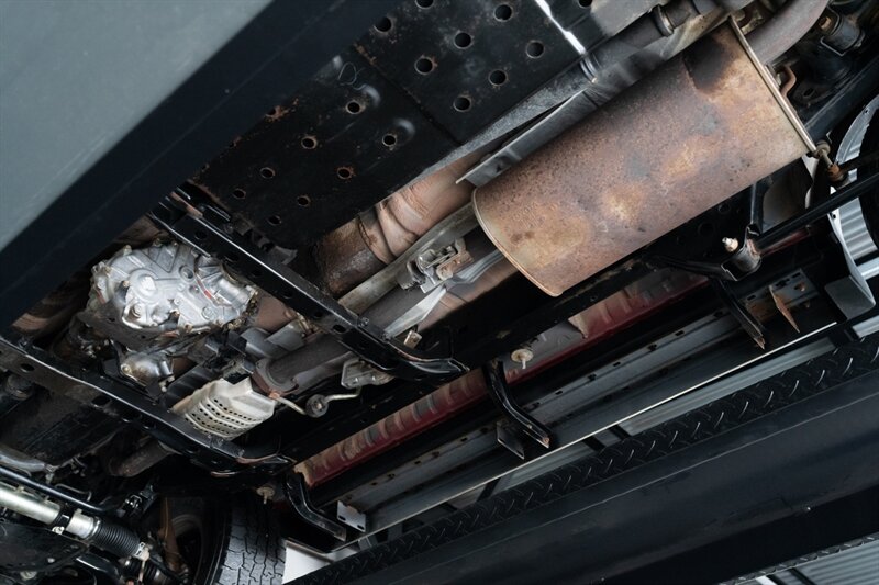 1997 Toyota 4Runner SR5   - Photo 79 - Neptune City, NJ 07753